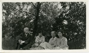 Image description is not available for PHO-4-W689-790